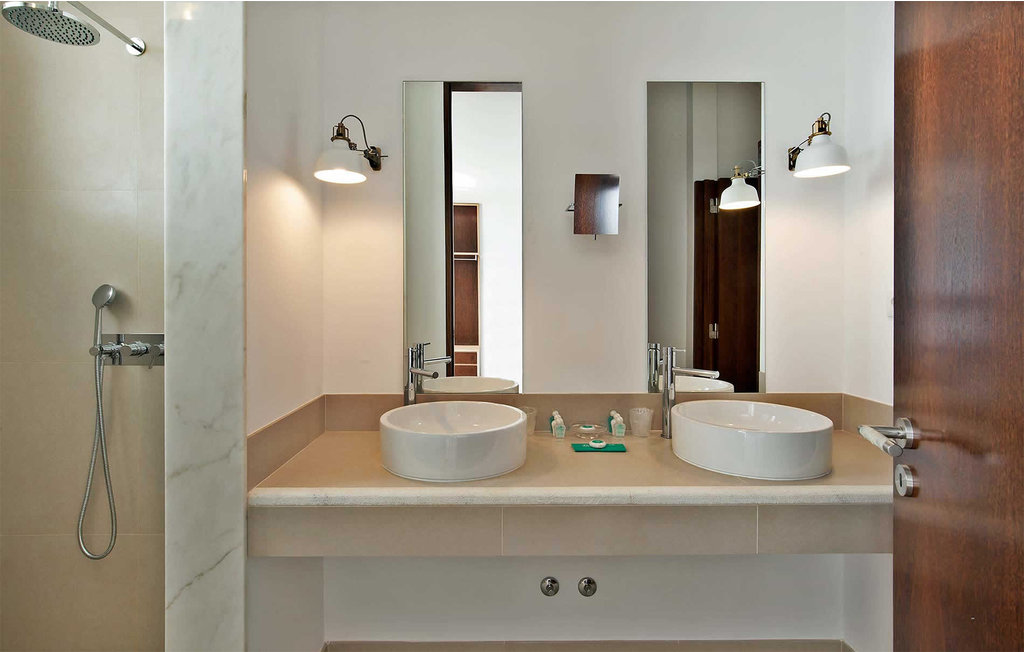 Ferienwohnung - Sao Rafael , Portugal - PTA312 4