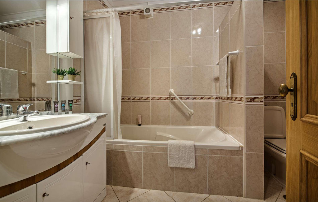 Ferieleilighet - Gale , Portugal - PTA365 18