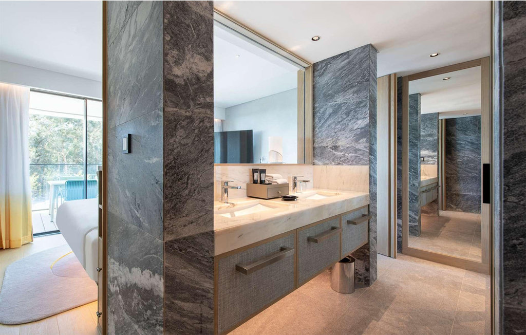 Semesterhus - Sesmarias , Portugal - PTA392 21