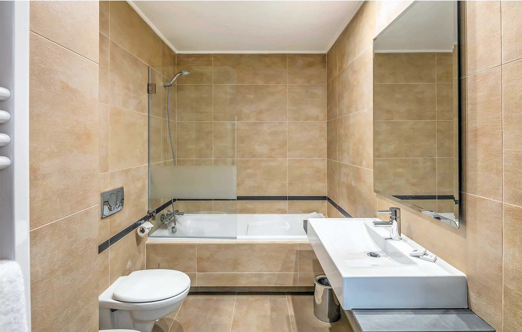 Ferienhaus - Carvoeiro , Portugal - PTA402 11