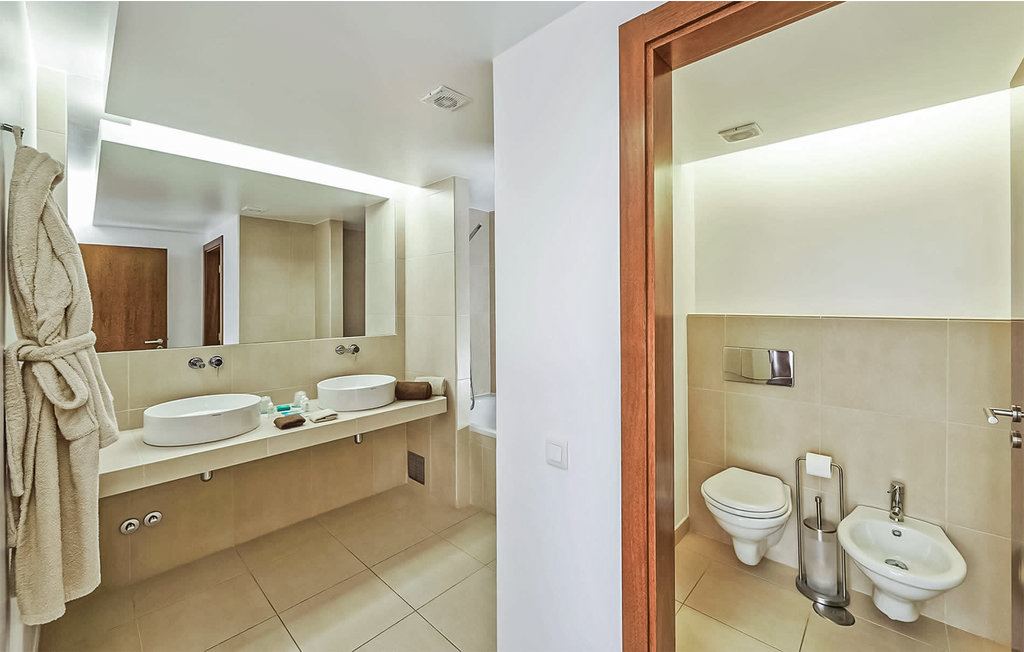 Ferienhaus - Gale , Portugal - PTA424 10