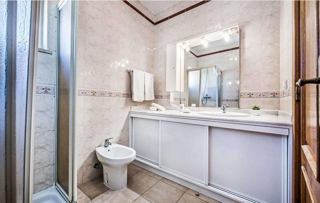 Ferienhaus - Sao Rafael , Portugal - PTA451 29