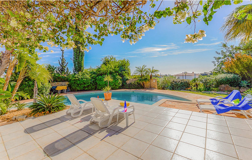 Ferienhaus - Quinta do Paraiso , Portugal - PTA116 10