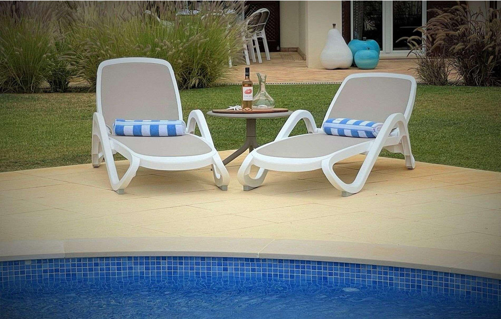 Feriehuse - Albufeira , Portugal - PTA340 12