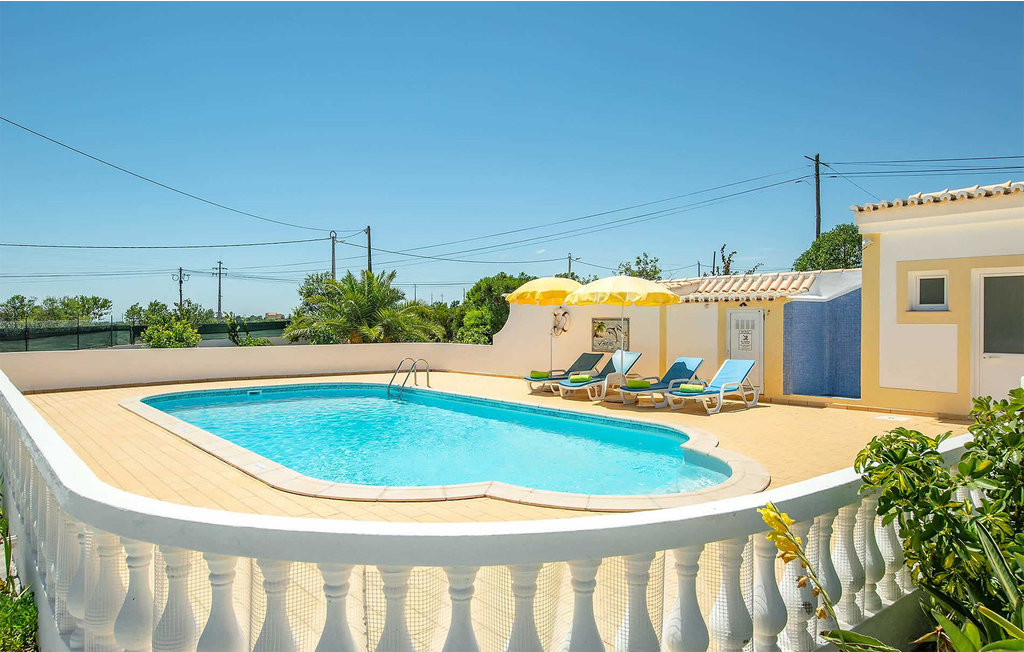 Ferienhaus - Lagoa , Portugal - PTA435 11