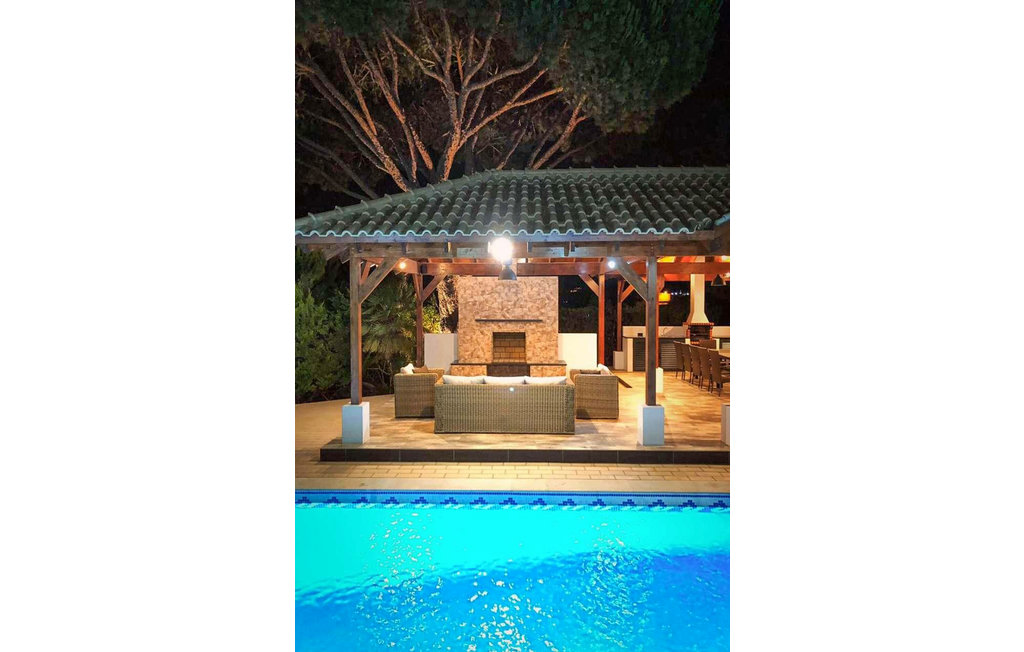 Feriehus - Albufeira , Portugal - PTA330 14