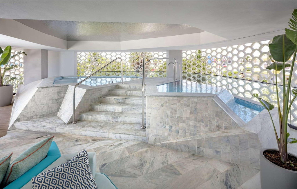 Semesterhus - Sesmarias , Portugal - PTA392 14