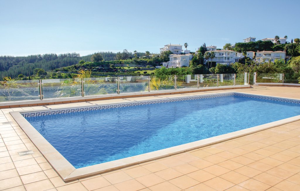 Semesterhus - Budens , Portugal - PTA078 9