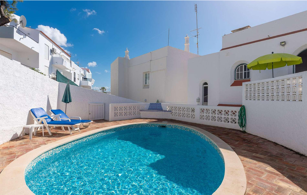 Feriehus - Albufeira , Portugal - PTA112 10