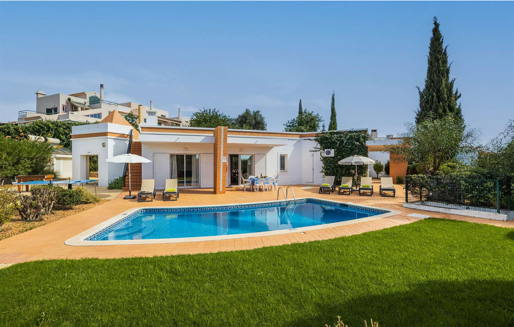 Ferienhaus - Vale de Parra , Portugal - PTA145 12