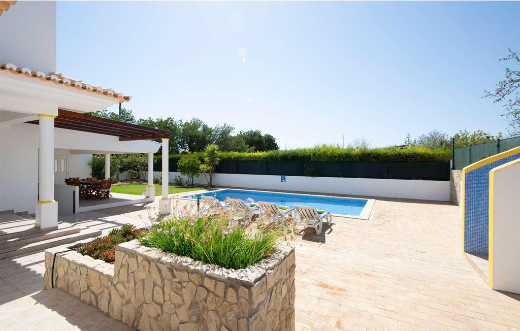 Feriehus - Guia , Portugal - PTA197 13