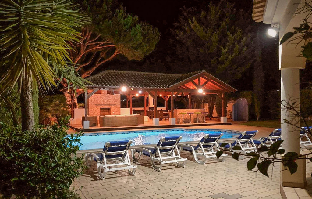 Feriehus - Albufeira , Portugal - PTA330 13