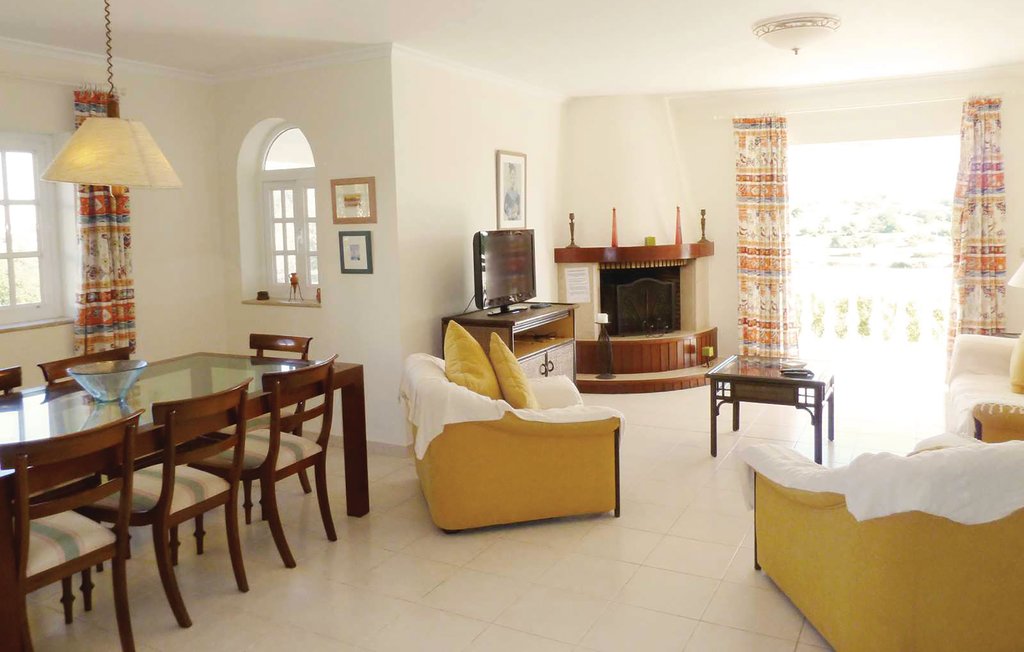 Feriehuse - Albufeira , Portugal - PTA039 2