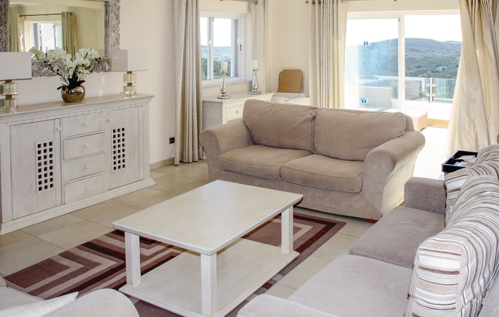 Semesterhus - Budens , Portugal - PTA078 2