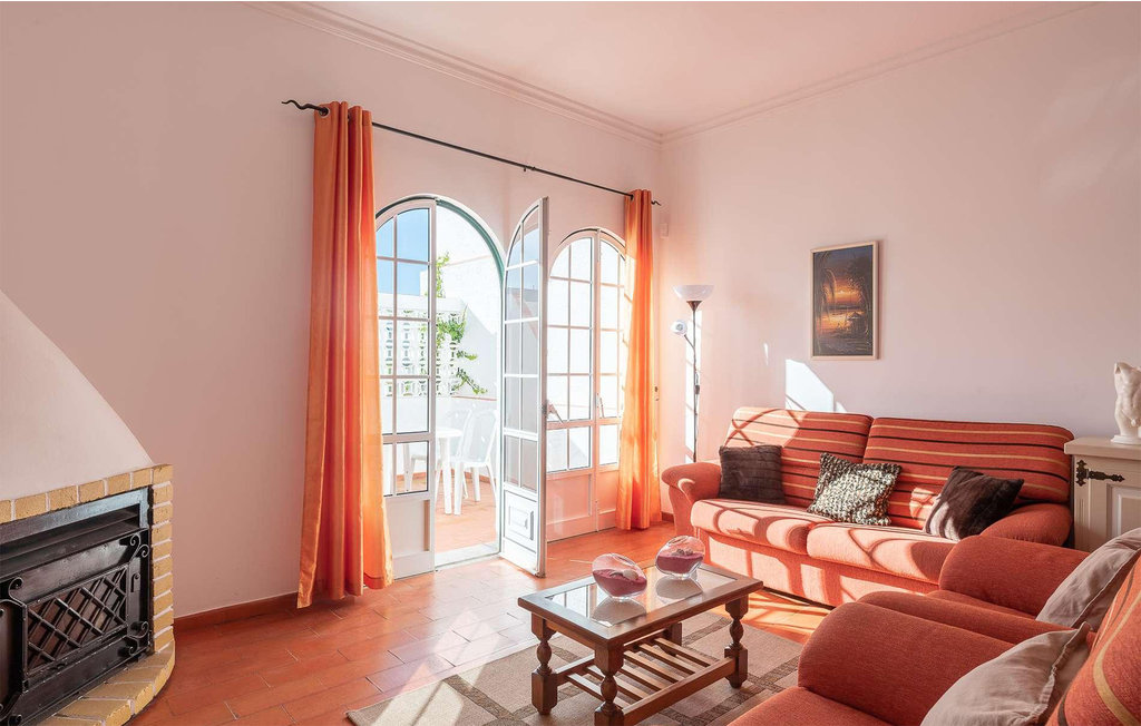 Feriehus - Albufeira , Portugal - PTA112 3