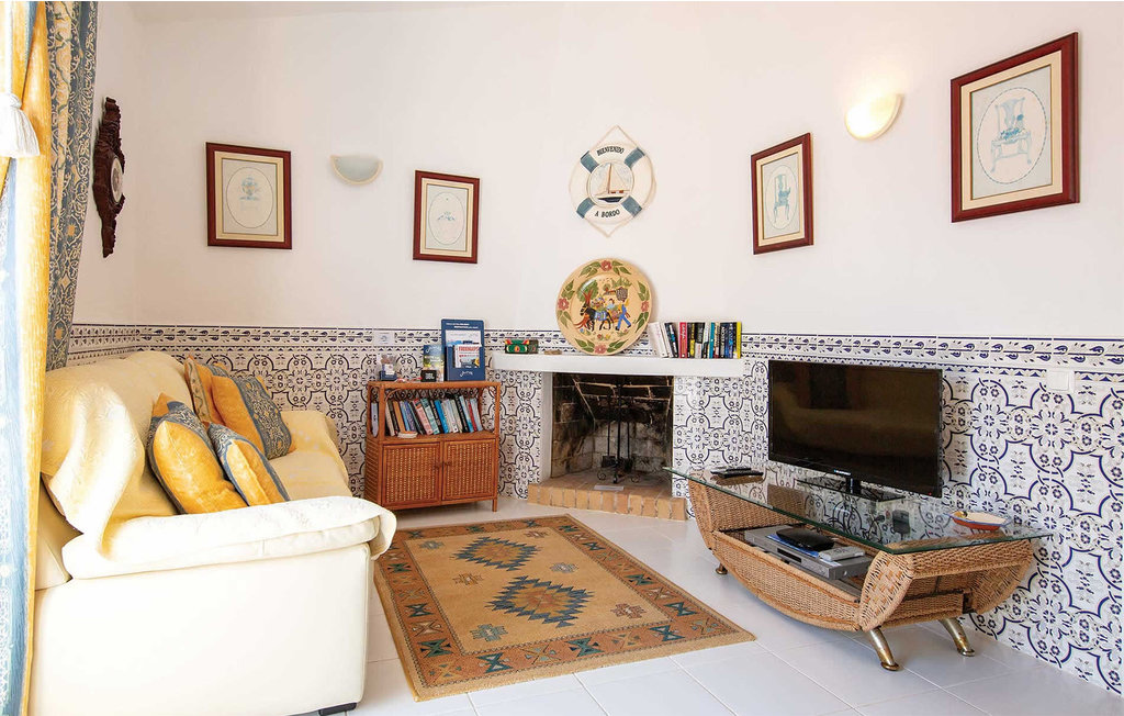 Feriehuse - Albufeira , Portugal - PTA120 2