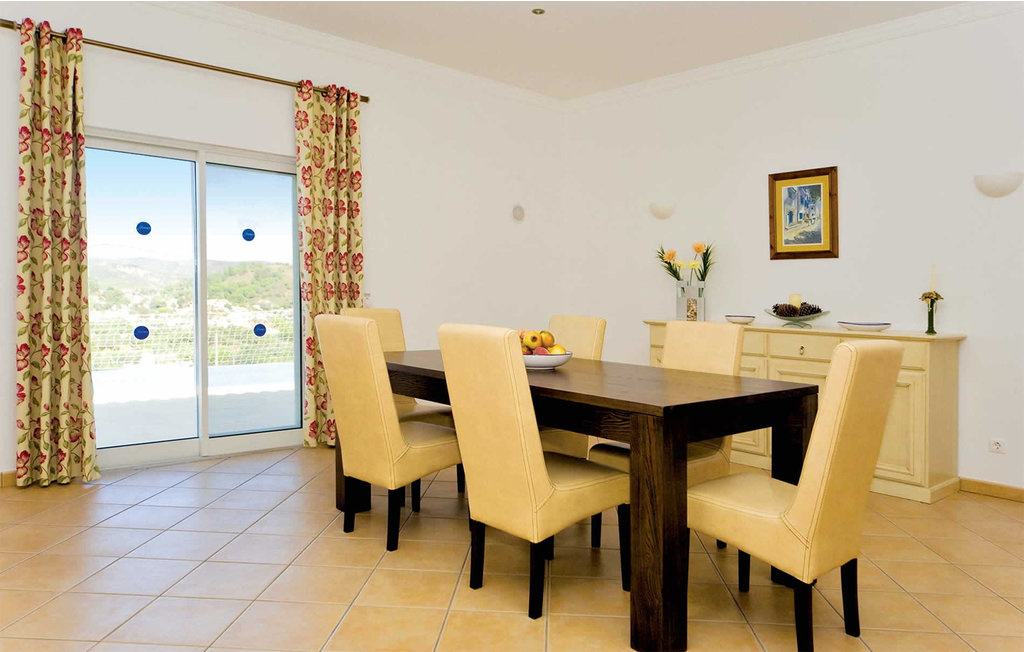 Feriehuse - Sao Bras , Portugal - PTA126 4