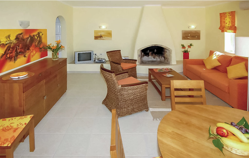 Feriehuse - Quinta do Paraiso , Portugal - PTA129 3