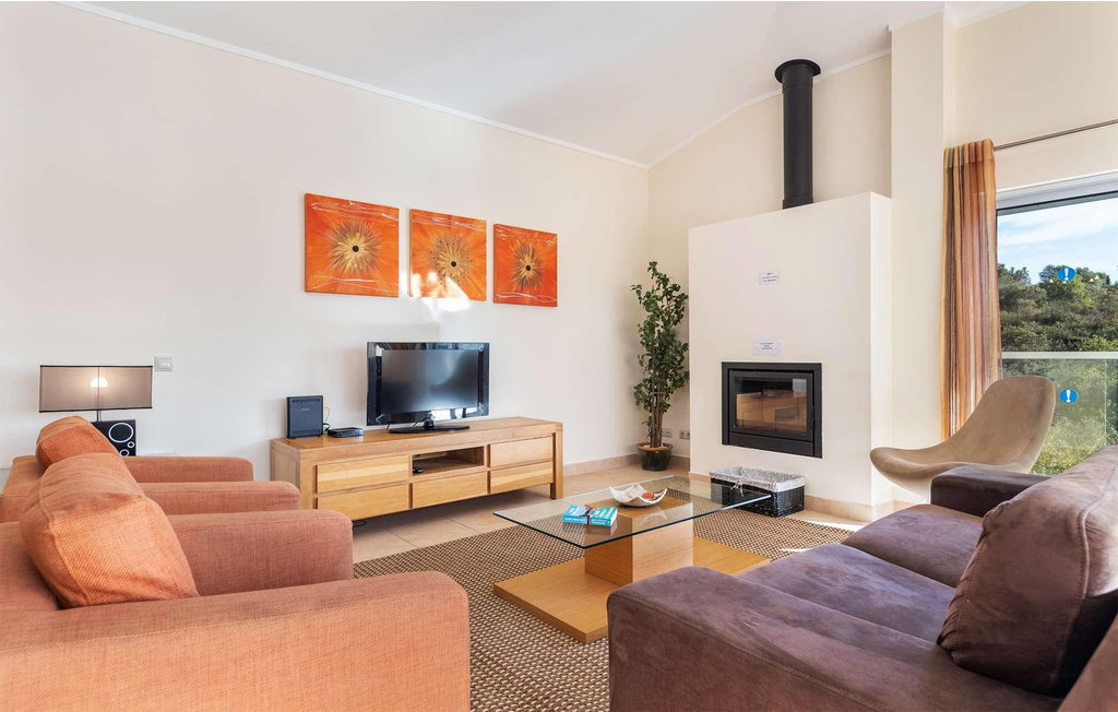 Ferienhaus - Vale de Parra , Portugal - PTA137 3