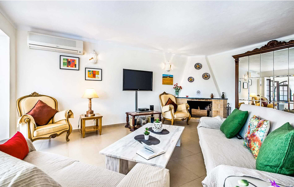 Ferienhaus - Gale , Portugal - PTA161 31