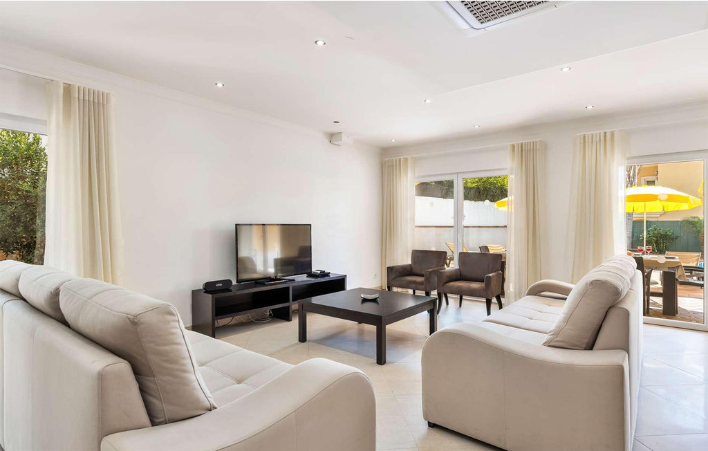 Semesterhus - Vale de Parra , Portugal - PTA164 2