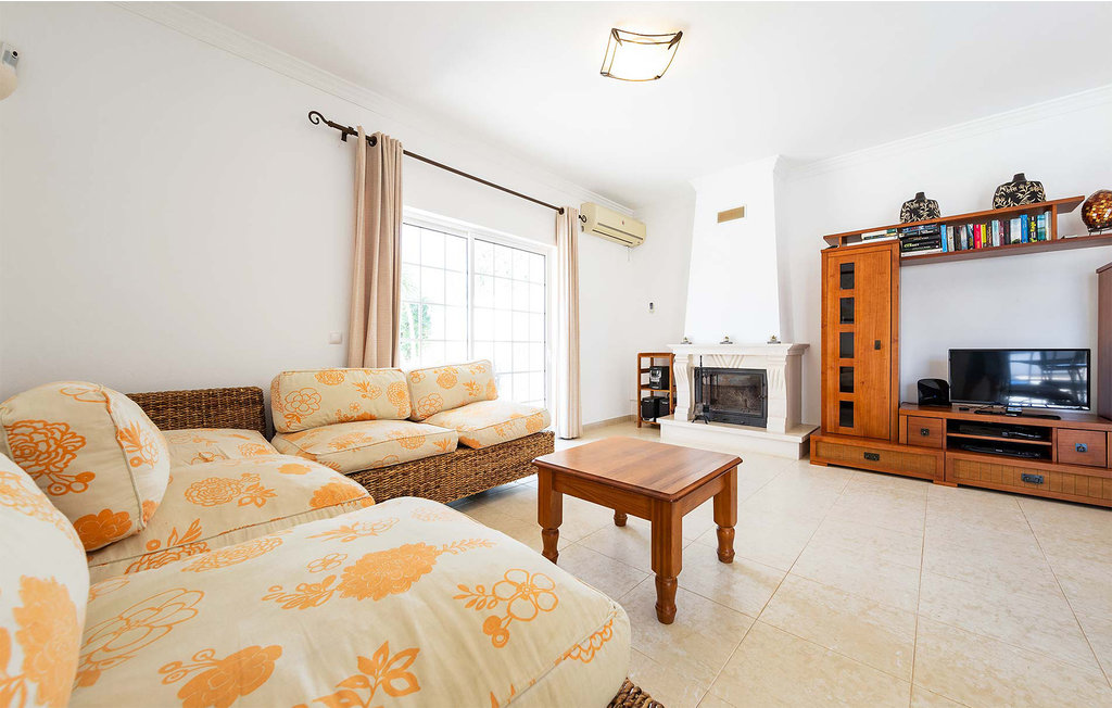 Feriehus - Guia , Portugal - PTA197 3