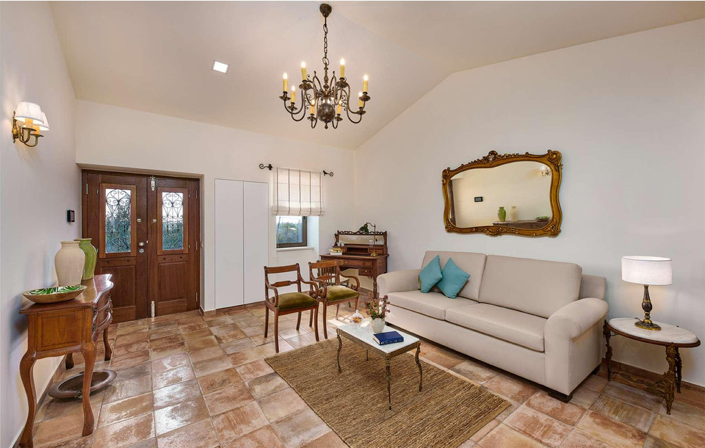 Semesterhus - Moncarapacho , Portugal - PTA220 4