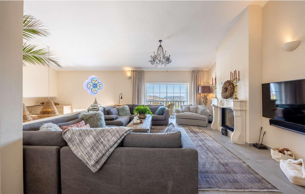 Ferienhaus - Santo Antonio Resort , Portugal - PTA233 3