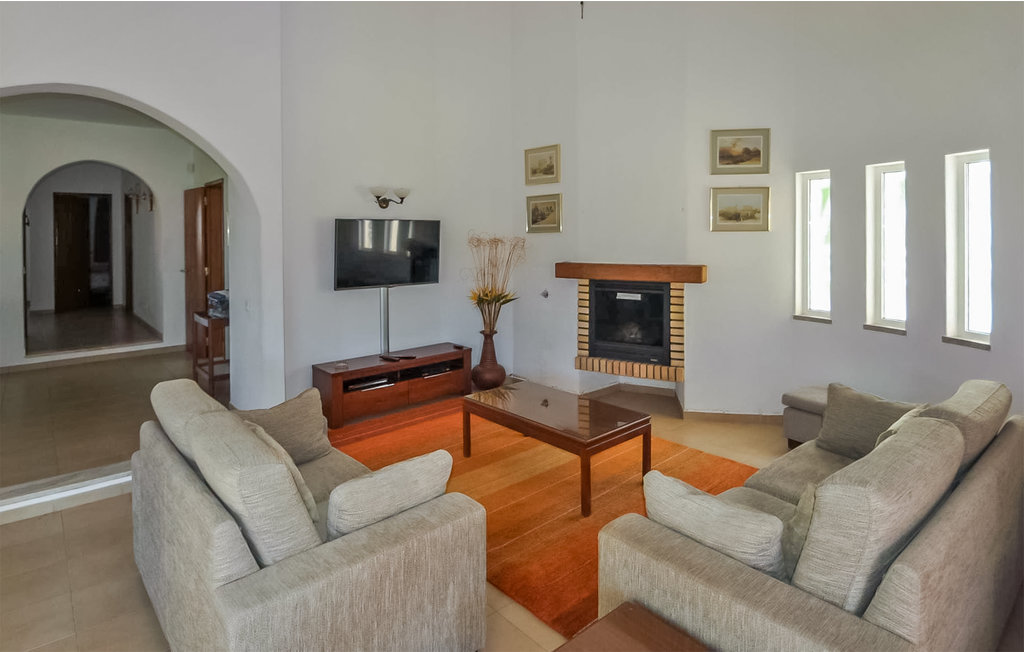 Ferienhaus - Vilamoura , Portugal - PTA265 2