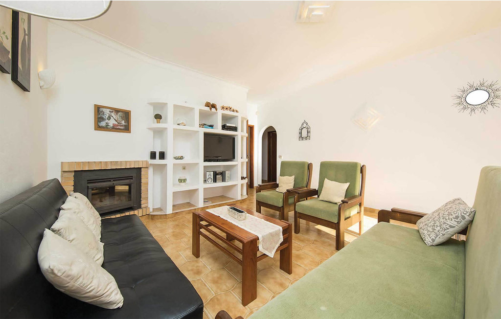 Ferienhaus - Gale , Portugal - PTA289 3