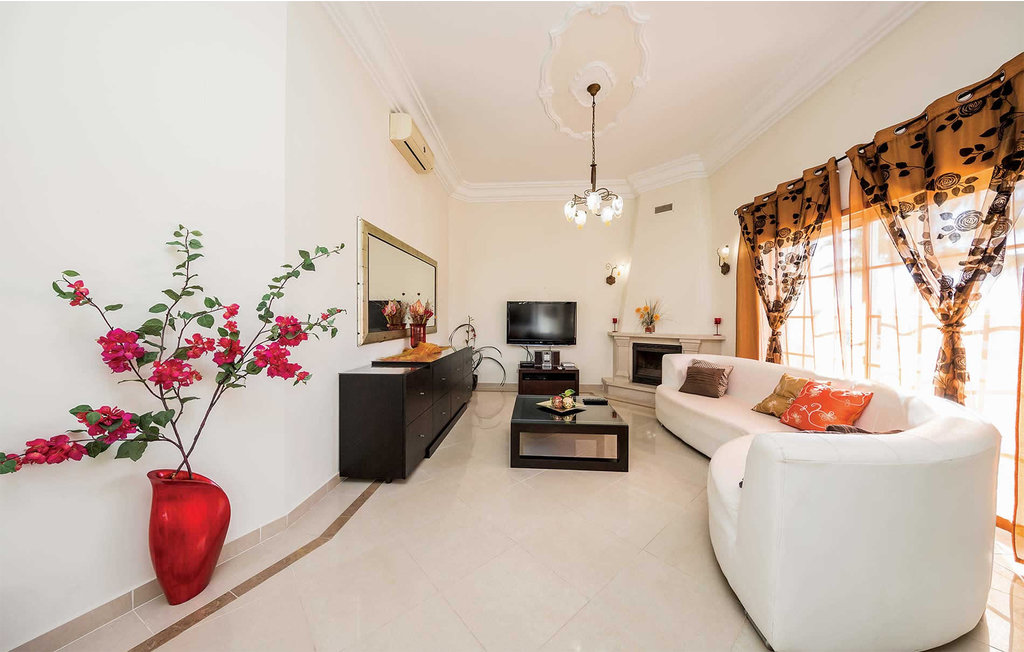 Feriehus - Albufeira , Portugal - PTA302 4