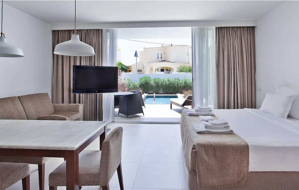 Ferienwohnung - Sao Rafael , Portugal - PTA312 3