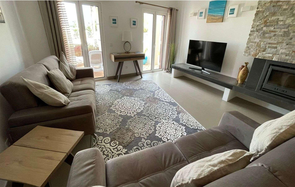 Feriehuse - Albufeira , Portugal - PTA340 3