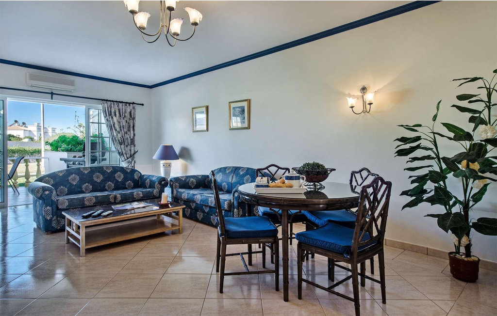 Ferieleilighet - Gale , Portugal - PTA365 2