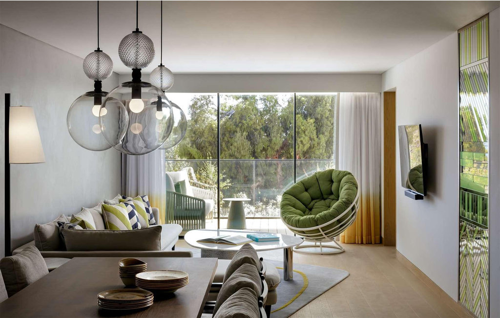 Semesterhus - Sesmarias , Portugal - PTA392 2