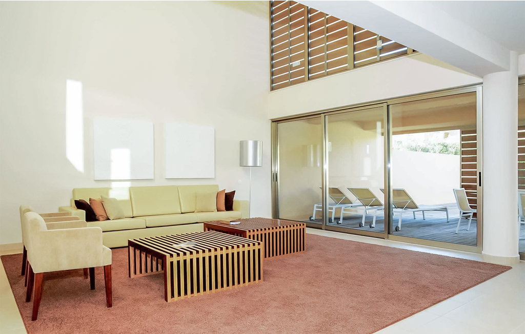 Ferienhaus - Gale , Portugal - PTA424 2