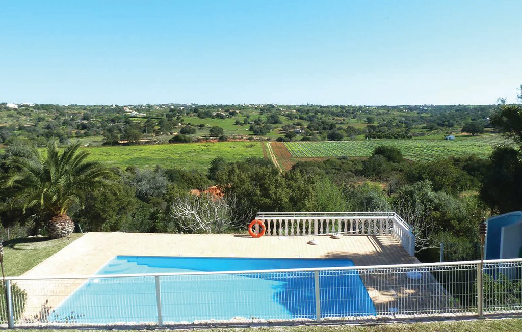 Feriehuse - Albufeira , Portugal - PTA039 6