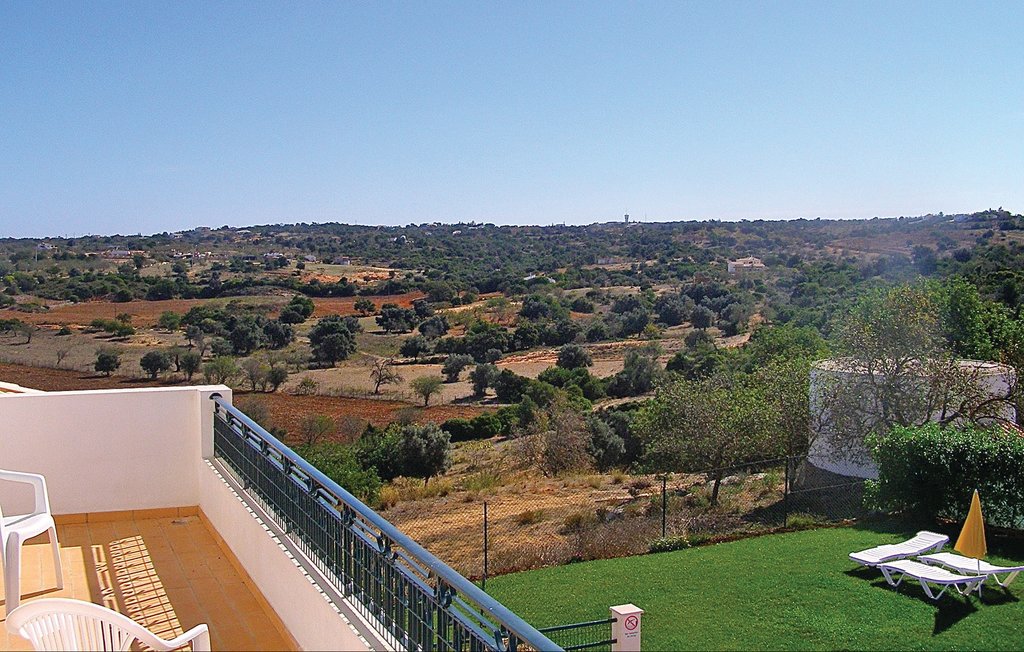 Semesterhus - Albufeira , Portugal - PTA043 6