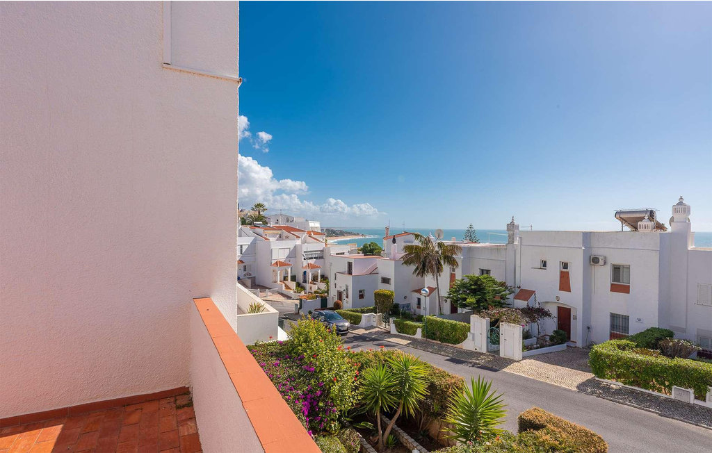 Feriehus - Albufeira , Portugal - PTA112 2