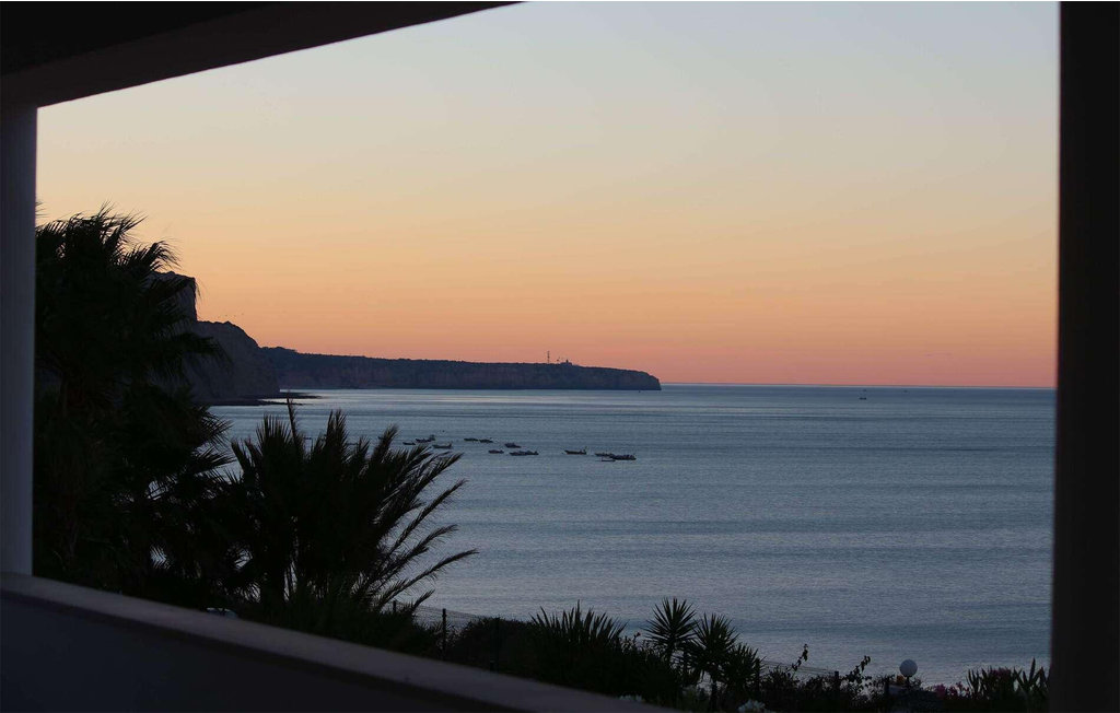 Feriehuse - Praia da Luz , Portugal - PTA318 25