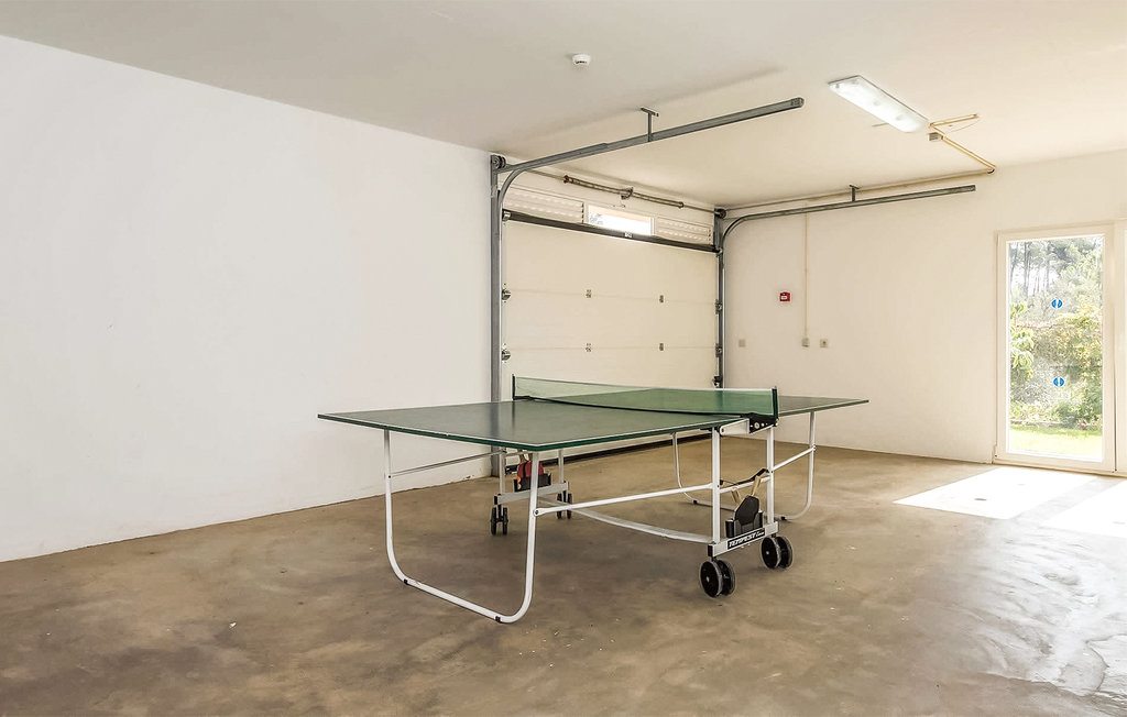 Ferienhaus - Monchique , Portugal - PTA139 31