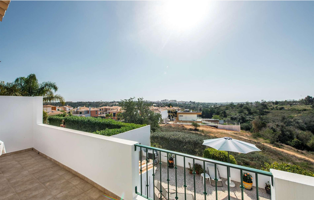 Feriehuse - Armacao de Pera , Portugal - PTA231 25