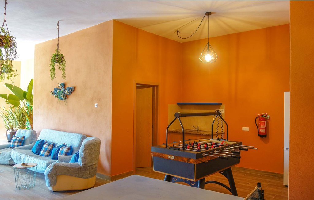 Feriehus - Albufeira , Portugal - PTA302 32