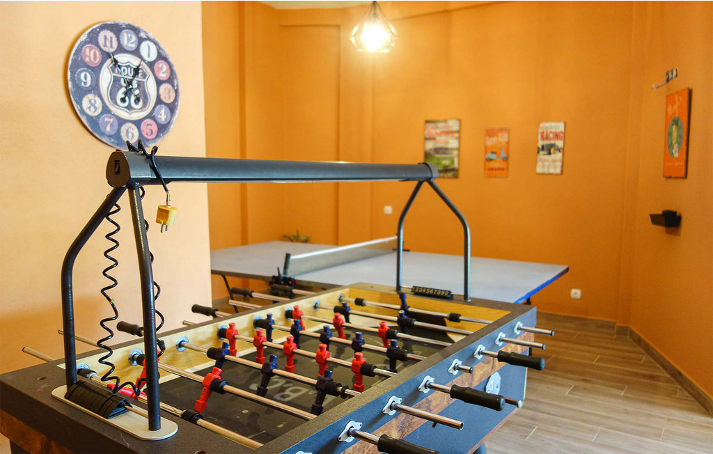 Feriehus - Albufeira , Portugal - PTA302 33