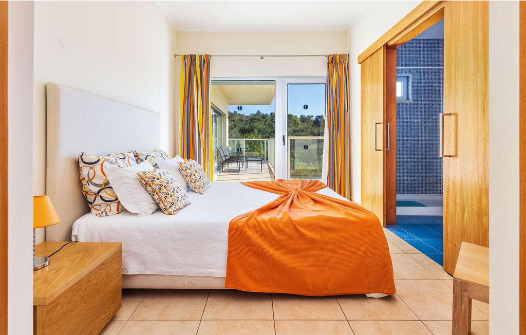 Ferienhaus - Vale de Parra , Portugal - PTA153 7