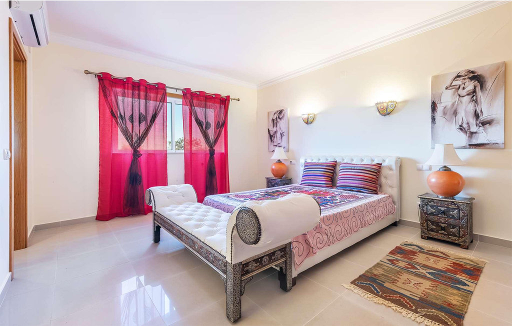 Semesterhus - Guia , Portugal - PTA155 6