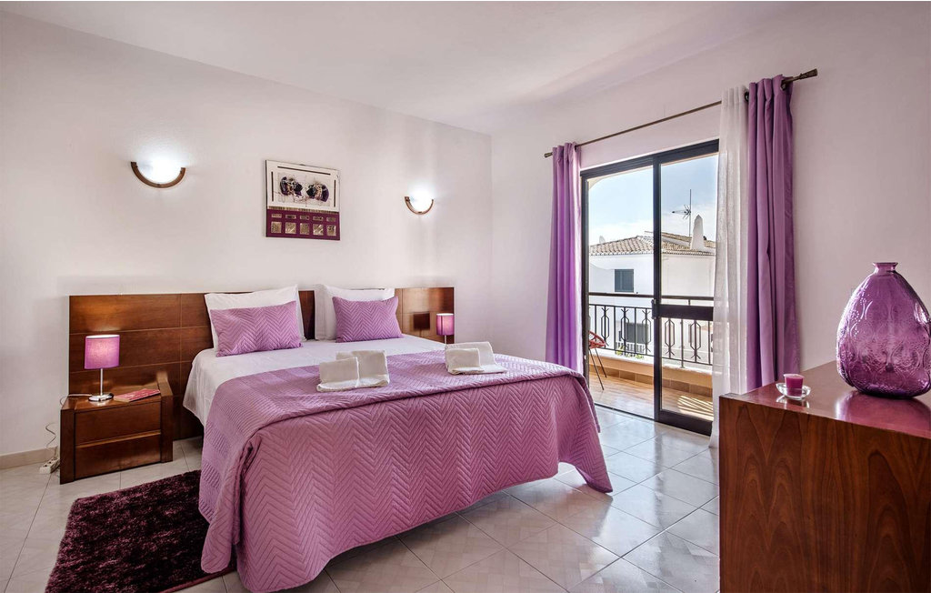 Ferienhaus - Gale , Portugal - PTA158 25