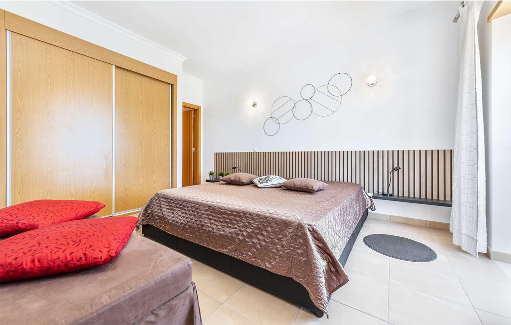 Semesterhus - Albufeira , Portugal - PTA341 18
