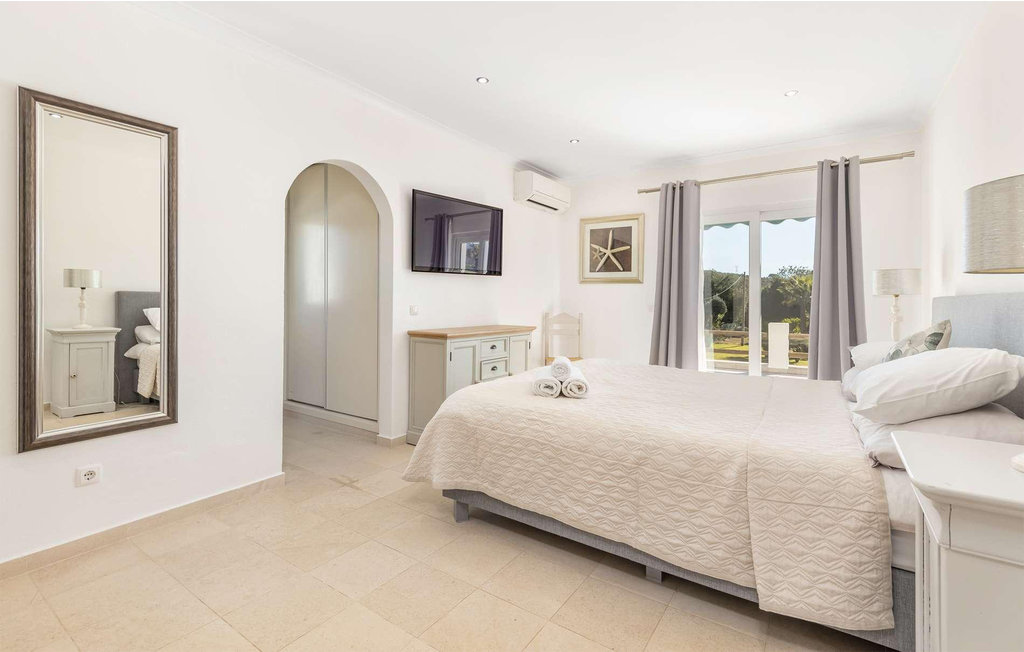 Semesterhus - Loule , Portugal - PTA351 21