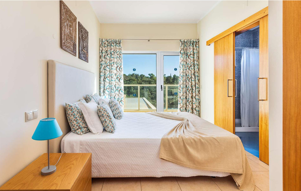 Ferienhaus - Vale de Parra , Portugal - PTA153 26